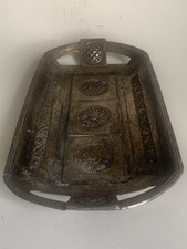 Antik alte schale gebraucht kaufen  Dülmen