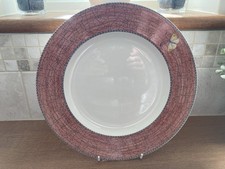Wedgwood sarah garden for sale  TADLEY