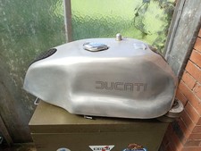 Ducati 900ss imola d'occasion  Gavray