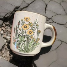 Vtg takahashi japan for sale  Colorado Springs