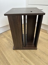 Wood rotating spinning for sale  COVENTRY