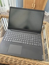 Lenovo v15 iwl for sale  LEEDS