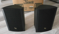 Infinity minuette mps gebraucht kaufen  München