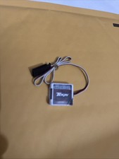 Tekin hotwire esc for sale  Cedar Rapids