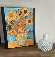 Gorgeous fenton mid for sale  BRENTWOOD