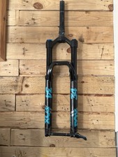 Fox yeti edition for sale Fox yeti edition for sale  HARLOW