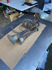Antique 1920 sparton for sale  Bremerton