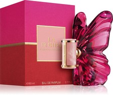 Carolina Herrera La Bomba 30/50/80 ml Eau de Parfum comprar usado  Enviando para Brazil