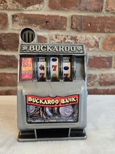 Vintage nevada buckaroo for sale  Manchester