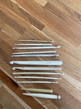vintage crochet hooks for sale vintage crochet hooks for sale YORK