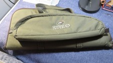 Redhead red head for sale  Rotonda West