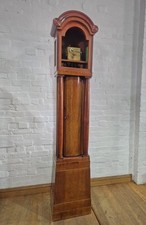 Antique continental mahogany for sale  BLYTH