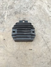Voltage regulator sh640ea usato  Italia