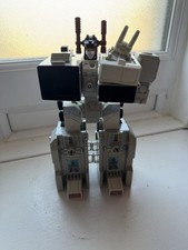 Vintage hasbro transformers for sale  NEWTOWNARDS