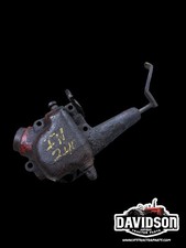 367706r1 farmall tractor for sale  Roann