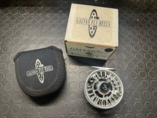 Galvan grip mulinello usato  Pianezza
