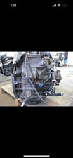 2008 acura automatic for sale  New Haven