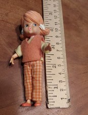 Vintage dolly darling for sale  Mountain Home