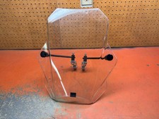 Universal bar mount for sale  Lakeport
