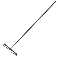 tarmac rake for sale tarmac rake for sale SURBITON