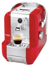 Macchina caffè lavazza usato  Virle Piemonte