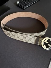 Gucci supreme monogram for sale  Homestead