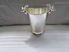 Designco stag head for sale  Columbia