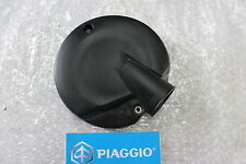 Piaggio liberty 125 gebraucht kaufen  Knittlingen
