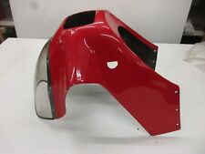 Frontmaske kanzel moto gebraucht kaufen  Ellwangen (Jagst)