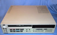 Jvc s600e video gebraucht kaufen  Bad Neuenahr-Ahrweiler