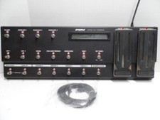 Line fbv fbx for sale  Batavia