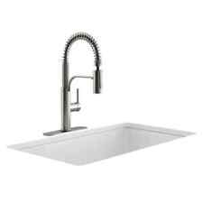 New kohler provo for sale  South Elgin