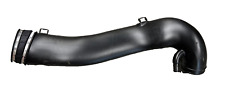 Mangueira de tubo de conexão SCANIA P410 / P420 2019+ OE 2821605 comprar usado  Enviando para Brazil