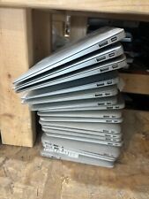 Lot apple macbook for sale  Rochester