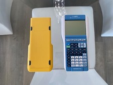 Nspire texas instruments for sale  Colorado Springs