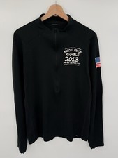 Patagonia capilene lightweight for sale  Mckinney
