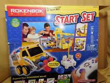 Rokenbok starter set for sale  Omaha