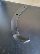 Roto tiller tines for sale  Pasco