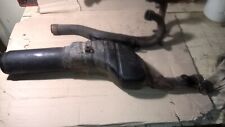 Yamaha 600 tenere usato  Vajont