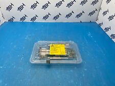 Adaptador de placa de rede Lenovo QLE2692-LNV porta dupla 16GBE SFP PCIe comprar usado  Enviando para Brazil