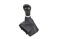 8e0863278ck riginal audi gebraucht kaufen  Hilter