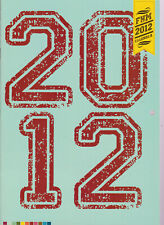 Girls fhm 2012 for sale  EXETER