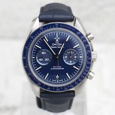 Omega speedmaster moonwatch for sale  BISHOP'S STORTFORD