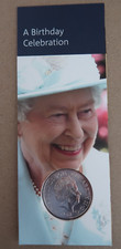 2016 brilliant uncirculated for sale  BLACKBURN