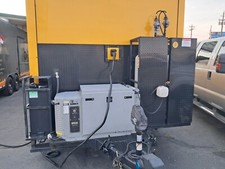 2018 custom made for sale  Sparks