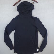 Reigning champ hoodie for sale  Miami