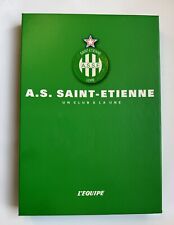 Coffret équipe asse d'occasion  Cergy-