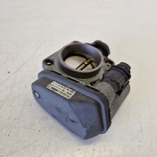 Sk5 mercedes w202 gebraucht kaufen  Hünfeld