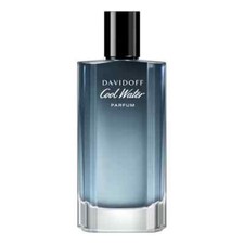 Men perfume cool for sale  BETCHWORTH