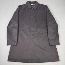 Superdry coat mens for sale  HATFIELD